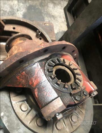   Machineryscanner
